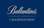     * Edit post     * Delete post     * Report this post     * Reply with quote  Ballantine’s Championship - New Challenge for Lee Westwood 7126