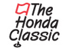 Honda%20Classic%2012%20logo.jpg