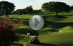 Malaysia - Ultimate Golf Experience | VIDEO