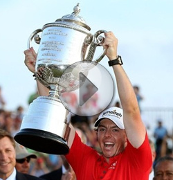 Click to watch Video