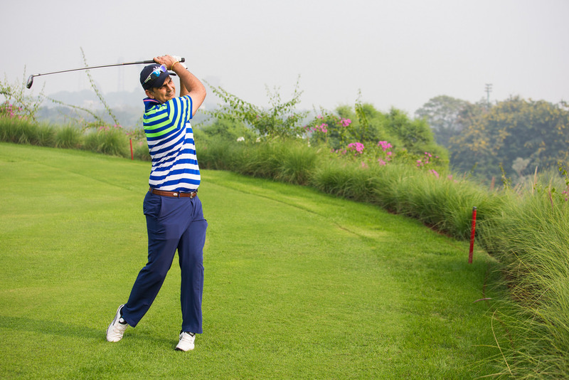 Exclusive interview Nikhil Chopra