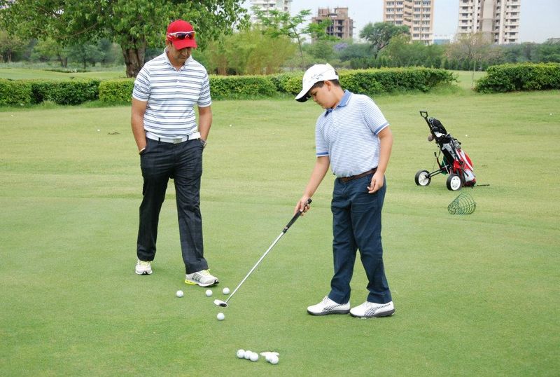 Exclusive interview Nikhil Chopra