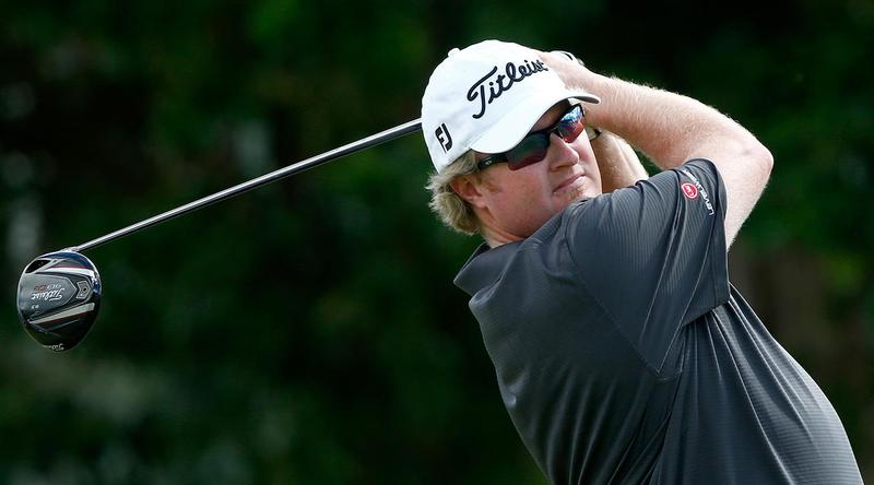Brad Fritsch suspended for anti-doping policy