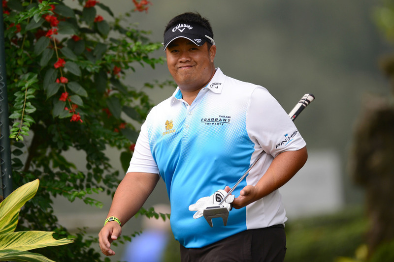 Kiradech
