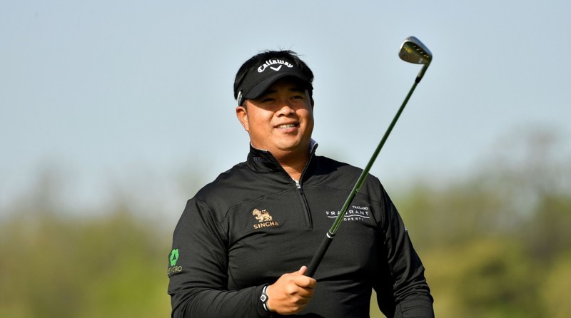 Kiradech