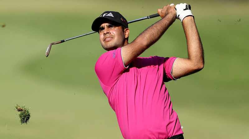 Shubhankar nutrition tips