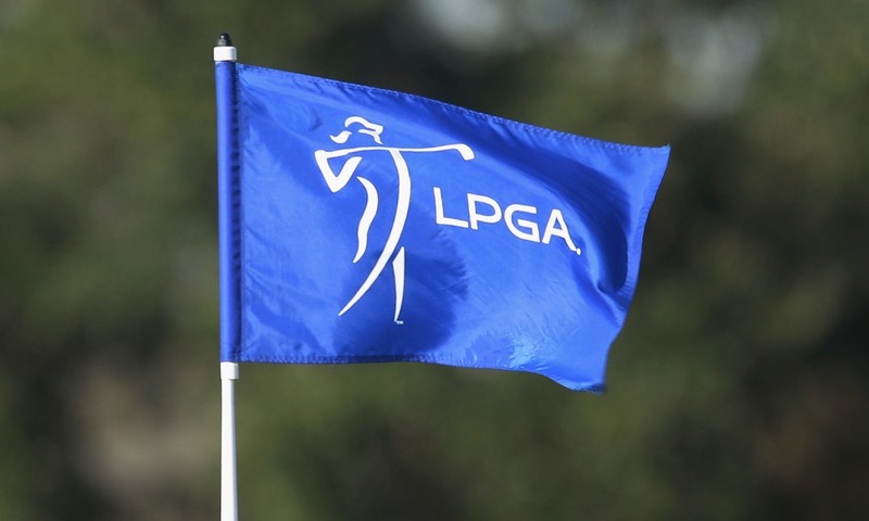 lpga 