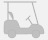 Golf Buggy Rentals