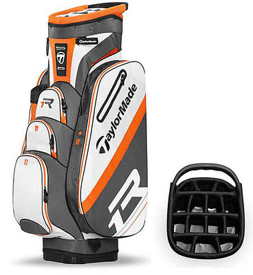 catalina golf bag