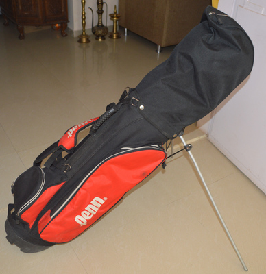 Penn Golf Equipment