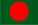 BANGLADESH