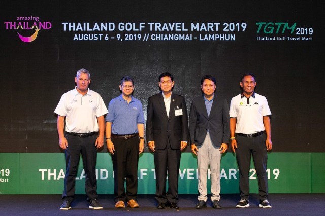 thailna golf mart