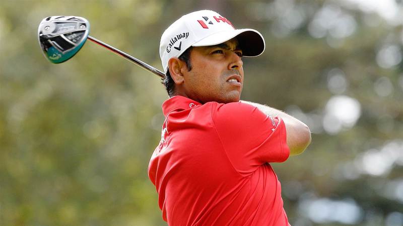 anirban lahiri