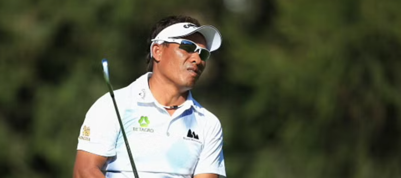 thongchai 