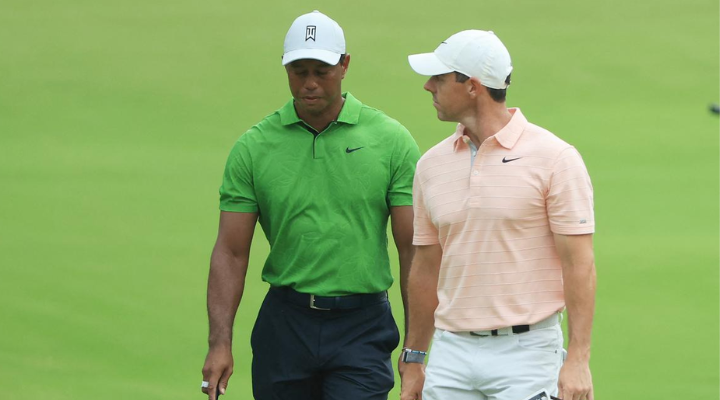 4moles.com Rory and Tiger